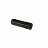 Locking pin Stryker System 6 -6205-6203